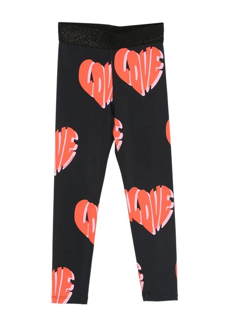  STELLA MC CARTNEY KIDS | TX6C80 Z3043930MC